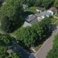 116 N GAYLORD AVE, Nora Springs, IA 50458 ID:16052564
