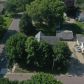 116 N GAYLORD AVE, Nora Springs, IA 50458 ID:16052565