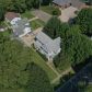 116 N GAYLORD AVE, Nora Springs, IA 50458 ID:16052569