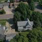 116 N GAYLORD AVE, Nora Springs, IA 50458 ID:16052570