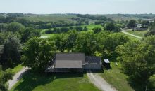 111 EAST ST Searsboro, IA 50242