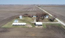 32825 710TH AVE Collins, IA 50055