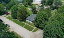 612 BLAIR ST Sioux Rapids, IA 50585