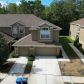 18960 DUQUESNE DRIVE, Tampa, FL 33647 ID:16060392