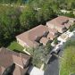 18960 DUQUESNE DRIVE, Tampa, FL 33647 ID:16060393