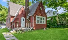 708 Olive St Atlantic, IA 50022