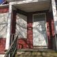 5601 S UNION AVE, Chicago, IL 60621 ID:16050836