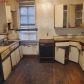 5601 S UNION AVE, Chicago, IL 60621 ID:16050840
