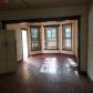 5601 S UNION AVE, Chicago, IL 60621 ID:16050841