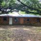 113 RACEWAY ST, Carencro, LA 70520 ID:16056657