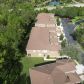 18960 DUQUESNE DRIVE, Tampa, FL 33647 ID:16060399