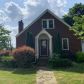 4875 Aurora St NW, Canton, OH 44708 ID:16065271