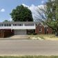 4875 Aurora St NW, Canton, OH 44708 ID:16065272