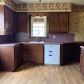 4875 Aurora St NW, Canton, OH 44708 ID:16065273