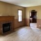 4875 Aurora St NW, Canton, OH 44708 ID:16065274