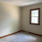 4875 Aurora St NW, Canton, OH 44708 ID:16065277