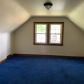 4875 Aurora St NW, Canton, OH 44708 ID:16065278