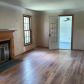 2498 Ardwell Ave, Akron, OH 44312 ID:16070127