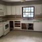 2498 Ardwell Ave, Akron, OH 44312 ID:16070128
