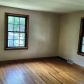 2498 Ardwell Ave, Akron, OH 44312 ID:16070131