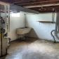2498 Ardwell Ave, Akron, OH 44312 ID:16070134
