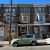 420 N 61st St Philadelphia, PA 19151