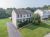 802 Hawk Valley Dr Leechburg, PA 15656