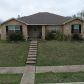 1229 EVERGREEN ST, Royse City, TX 75189 ID:16051449