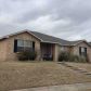 1229 EVERGREEN ST, Royse City, TX 75189 ID:16051450