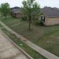 1229 EVERGREEN ST, Royse City, TX 75189 ID:16051452