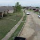 1229 EVERGREEN ST, Royse City, TX 75189 ID:16051454