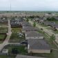 1229 EVERGREEN ST, Royse City, TX 75189 ID:16051458