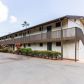 3666 Lower Honoapiilani Rd Unit C10, Lahaina, HI 96761 ID:16056182