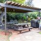 3666 Lower Honoapiilani Rd Unit C10, Lahaina, HI 96761 ID:16056183