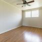 3666 Lower Honoapiilani Rd Unit C10, Lahaina, HI 96761 ID:16056186