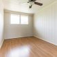 3666 Lower Honoapiilani Rd Unit C10, Lahaina, HI 96761 ID:16056187