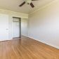 3666 Lower Honoapiilani Rd Unit C10, Lahaina, HI 96761 ID:16056188
