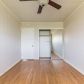 3666 Lower Honoapiilani Rd Unit C10, Lahaina, HI 96761 ID:16056189