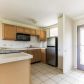 3666 Lower Honoapiilani Rd Unit C10, Lahaina, HI 96761 ID:16056190