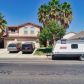 1205 CLIFF SWALLOW DRIVE, Patterson, CA 95363 ID:16056213