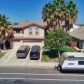 1205 CLIFF SWALLOW DRIVE, Patterson, CA 95363 ID:16056214