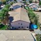 1205 CLIFF SWALLOW DRIVE, Patterson, CA 95363 ID:16056216