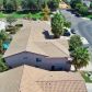 1205 CLIFF SWALLOW DRIVE, Patterson, CA 95363 ID:16056219