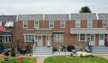 4328 MALTA ST Philadelphia, PA 19124