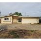 2729 N Winery Ave, Fresno, CA 93703 ID:16066668