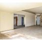 2729 N Winery Ave, Fresno, CA 93703 ID:16066672