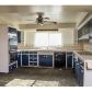 2729 N Winery Ave, Fresno, CA 93703 ID:16066673