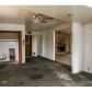 2729 N Winery Ave, Fresno, CA 93703 ID:16066675