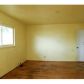 2729 N Winery Ave, Fresno, CA 93703 ID:16066676