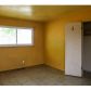 2729 N Winery Ave, Fresno, CA 93703 ID:16066677